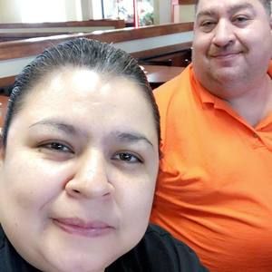 Meet your Posher, Marco